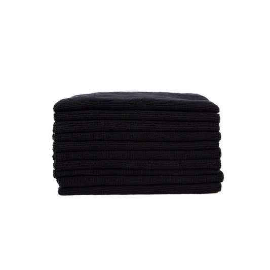 Pack de paños 300