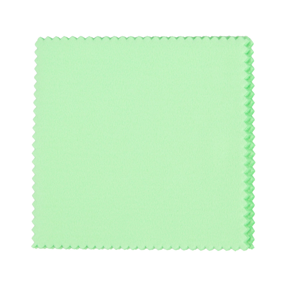 Beschichtungs-Tücher - 10er-Pack