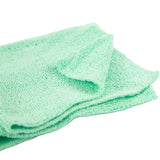 Microfiber Multi-Pack (40 pcs)