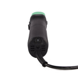 3" Dual Action Polisher  (12 mm Throw)