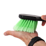 Wheel & Fender Brush