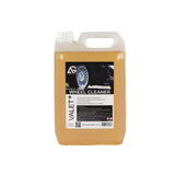 Valet+ Acidic Wheel Cleaner