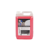 Valet+ Traffic Film Remover