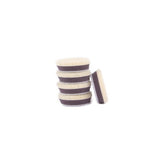 Wool Cut Pad