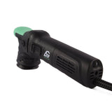 3" Dual Action Polisher  (12 mm Throw)