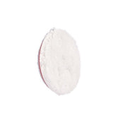 Microfiber Slim Ultra Cut Pad