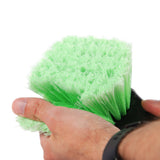 Wheel & Fender Brush