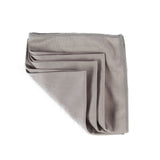 Glass Cleaning Cloth (Pack of 3 pcs)