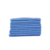 Cloth Pack 300 (10 pak)