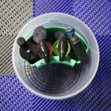 Bucket Organizer