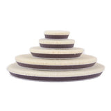 Wool Cut Pad