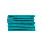 Cloth Pack 300 (10 pak)