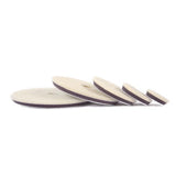 Wool Cut Pad