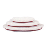 Microfiber Slim Ultra Cut Pad