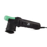 3" Dual Action Polisher  (12 mm Throw)