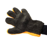 Teddy Glove