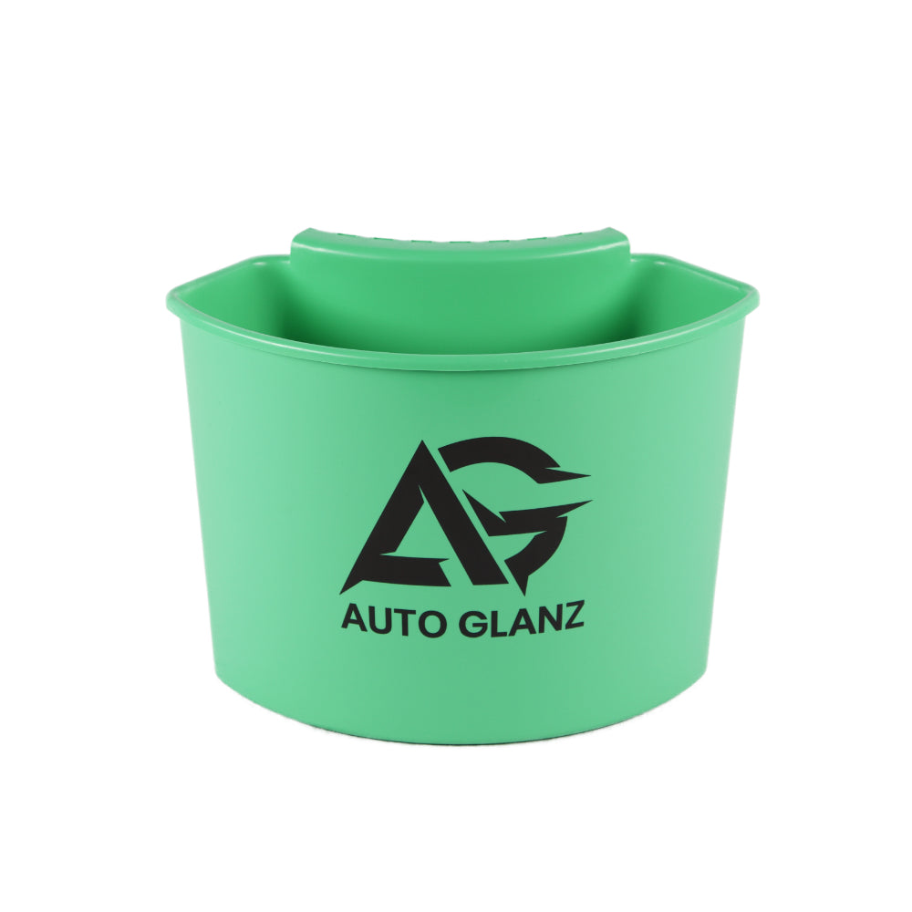 http://auto-glanz.eu/cdn/shop/products/A3E93494-DE47-473A-917C-44D43855B23E_1200x1200.jpg?v=1664525405