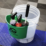 Bucket Organizer