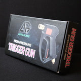 Triggergun for Nilfisk/Bigboi