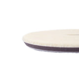 Wool Cut Pad