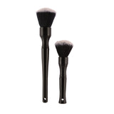 Super Soft Detailing Brushes (Pack of 2 pcs)