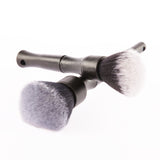 Super Soft Detailing Brushes (Pack of 2 pcs)