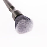 Super Soft Detailing Brushes (Pack of 2 pcs)