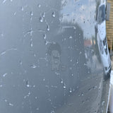 Auto Glanz Bubblicious Shampoo