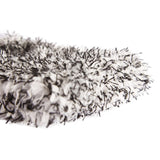 CCF Microfiber Vaskehånd