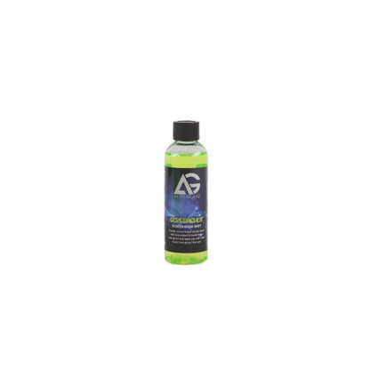 Screenshot - Screen Wash Concentrate