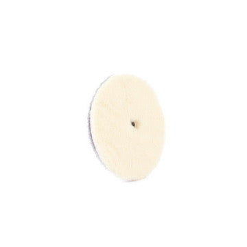 Wool Cut Pad