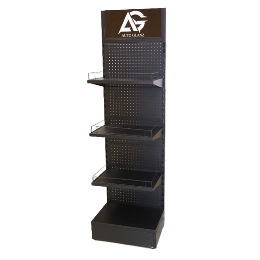 Product Display