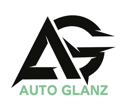 Auto Glanz Europe