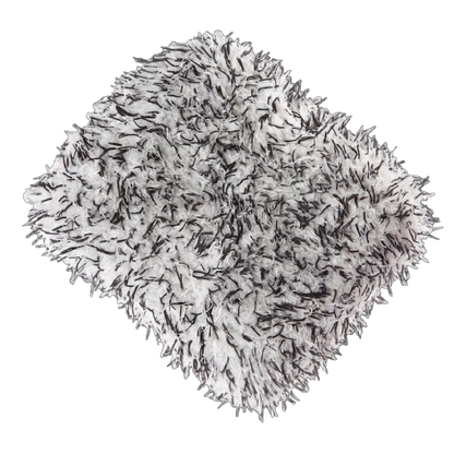 Mikrofiber vaskepad