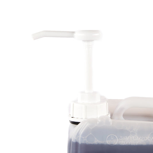 51mm Dosage Pump - 30ml