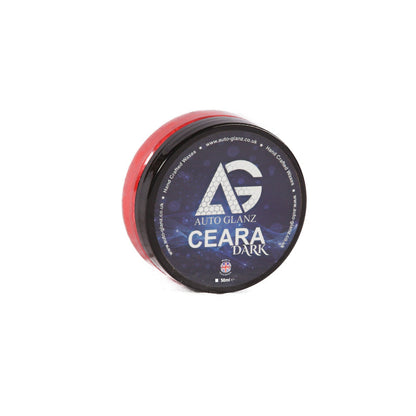 Ceara Dark - Neutral showvoks i original stil