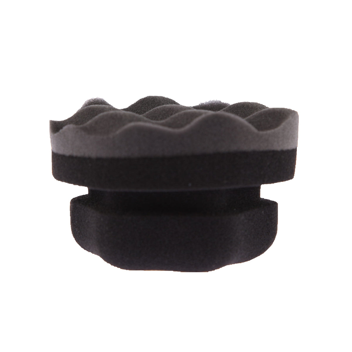 Tyre Shine Applicator