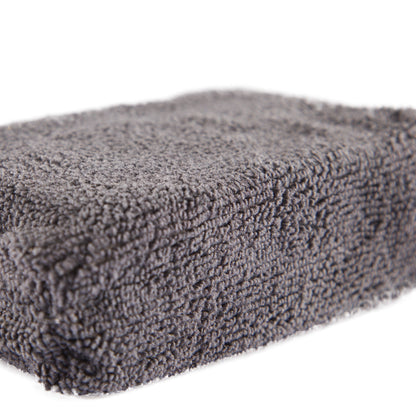 Microfiber Applicator Block