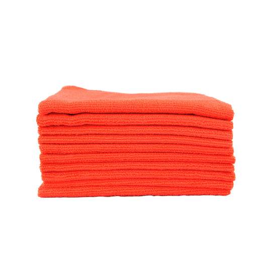 Pack de paños 300