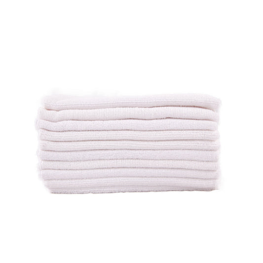 Pack de paños 300