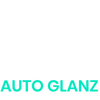 Auto Glanz Europe