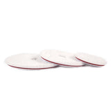 Microfiber Slim Ultra Cut Pad