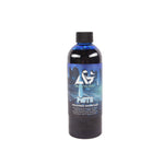 Piste Coloured Foam (500 ml)