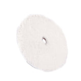 Microfiber Slim Ultra Cut Pad