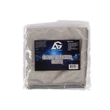 Glass Cleaning Cloth (Pack of 3 pcs)
