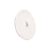 Microfiber Slim Ultra Cut Pad