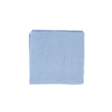 Vision Glass Cloth (Pack of 3 pcs)