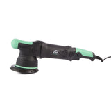 5" Dual Action Polisher (15mm Throw)