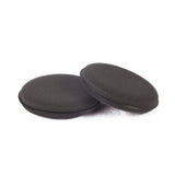 High Dense Foam Applicator (Pack of 2 pcs)