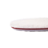 Microfiber Slim Ultra Cut Pad